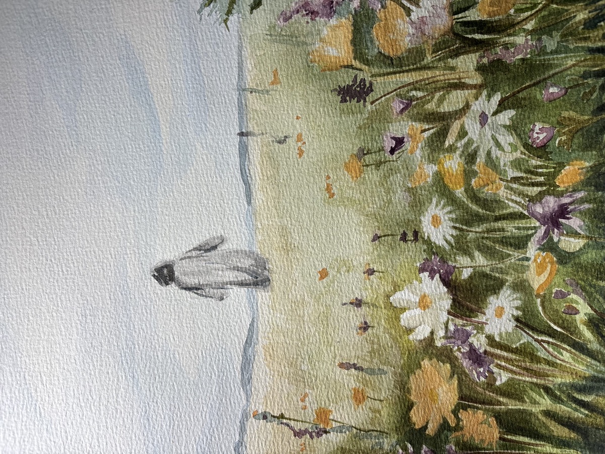 Artwork 3